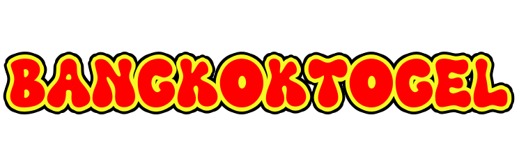 BANGKOKTOGEL